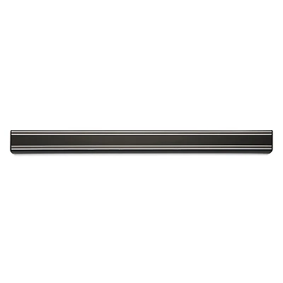 Wusthof Magnetic Holder Black 20" (7226/50)
