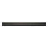 Wusthof Magnetic Holder Black 20" (7226/50)