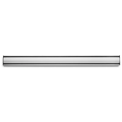 Wusthof Magnetic Holder Aluminum 20" (7228/50)