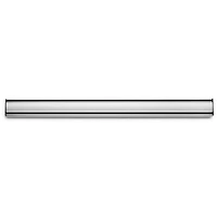 Wusthof Magnetic Holder Aluminum 20" (7228/50)