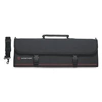 Wusthof Knife Roll 10 slots (7378-1)