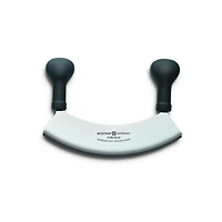Wusthof Double Blade Mincing Knife 9" (4736)