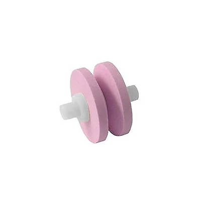 Global MinoSharp Large Ceramic Wheel Replacement Medium (71445)