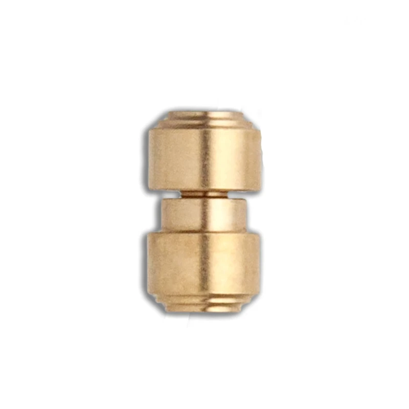 Flytanium Benchmade Brass Thumbstud Kit (FLY-720)