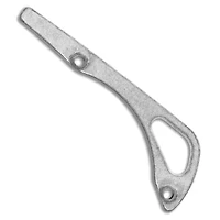 Flytanium Benchmade Bugout Titanium Backspacer (FLY-724)