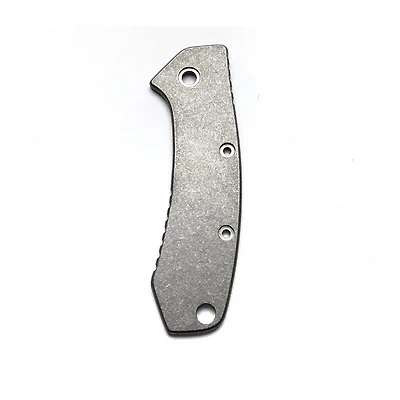 Flytanium Kershaw Cryo G10 Scale Titanium (FLY-670)
