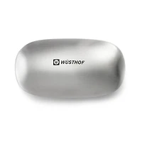 Wusthof Stainless Steel Soap (3899;4069850201)