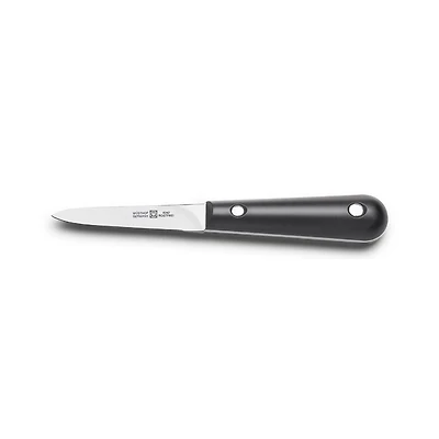 Wusthof French Style Oyster Opener (4282)