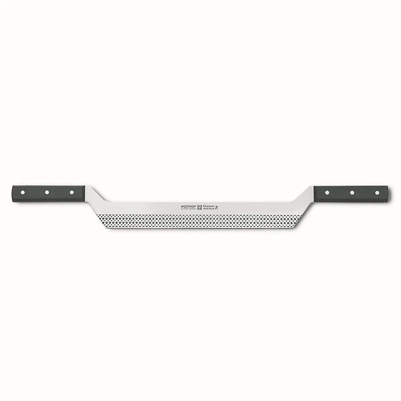 Wusthof Cheese Knife 12" (4812)