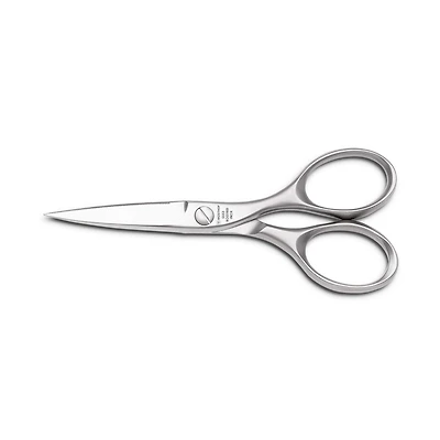 Wusthof Stainless Steel Kitchen Shears 5" (5553)