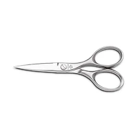 Wusthof Stainless Steel Kitchen Shears 5" (5553)