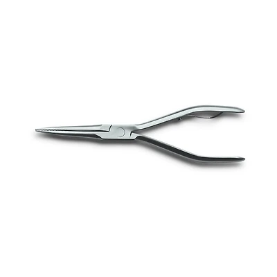 Wusthof Fishbone Pliers (5880;9049900701)
