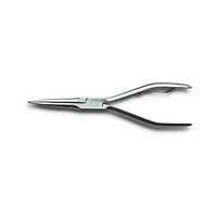 Wusthof Fishbone Pliers (5880;9049900701)