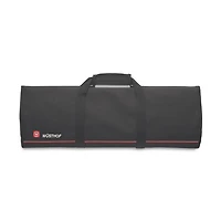 Wusthof Cook's Case 12 Slot (2189631201;7377-1)
