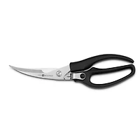 Wusthof Poultry Shears (5509;1069595005)