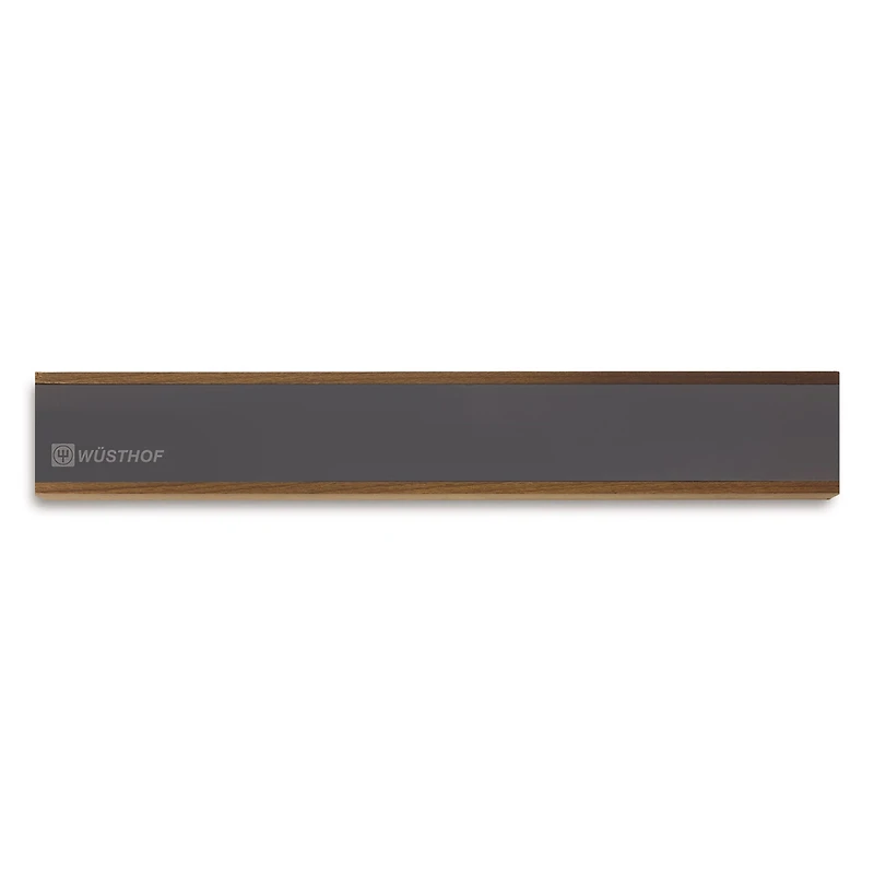 Wusthof Magnetic Knife Holder 16" (7224/40)