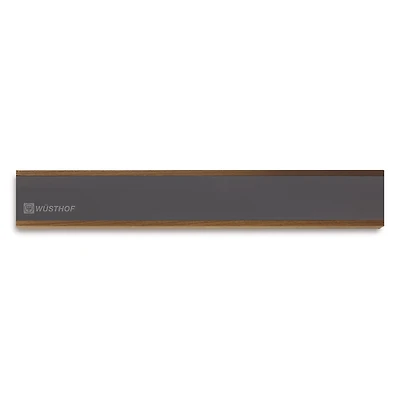 Wusthof Magnetic Knife Holder 16" (7224/40)