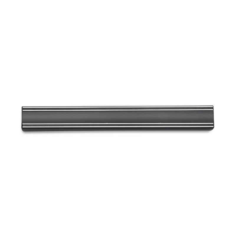 Wusthof Magnetic Holder 14" (2059625235;7226/35)