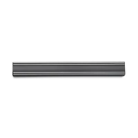 Wusthof Magnetic Holder 14" (2059625235;7226/35)