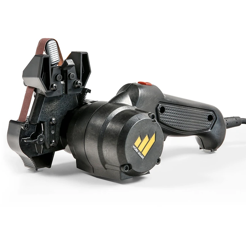 Work Sharp Electric Knife & Tool Sharpener Mk. 2  (WSKTS2)