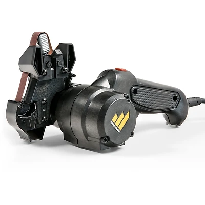 Work Sharp Electric Knife & Tool Sharpener Mk. 2  (WSKTS2)