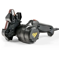 Work Sharp Electric Knife & Tool Sharpener Mk. 2  (WSKTS2)