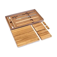 ChopValue Zero Waste Kit (PS50010101)