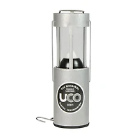 UCO Gear Original Lantern  Aluminum (L-A-STD)