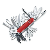 Victorinox Swiss Army Swiss Champ XXL (1.6795.XXL)