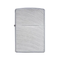 Zippo Chrome Arch (24647)