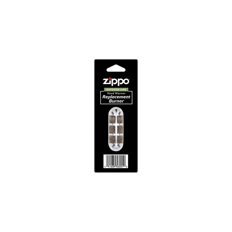 Zippo Hand Warmer Burner (44003)