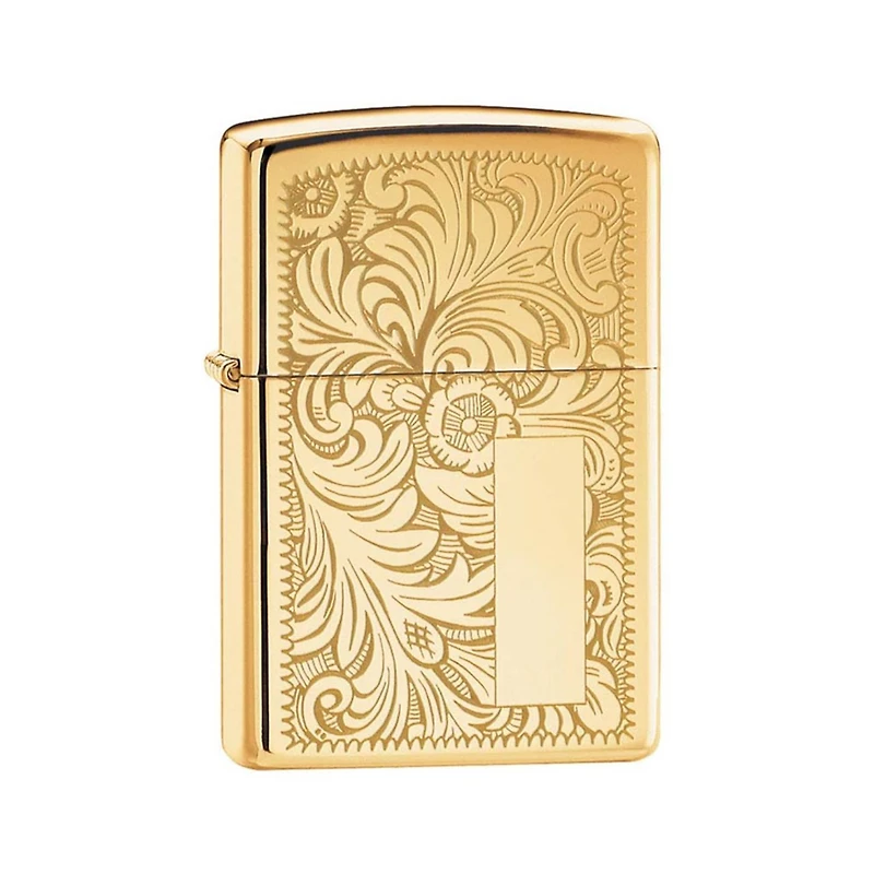 Zippo Venetian (352B)