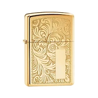 Zippo Venetian (352B)