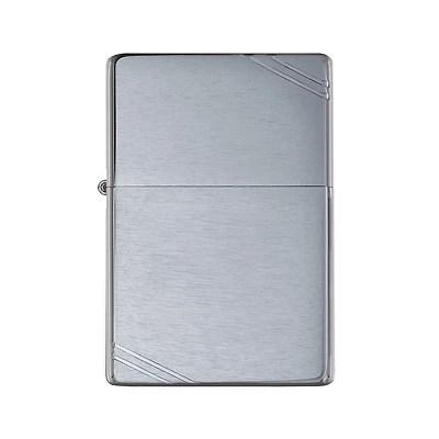 Zippo Vintage Brushed (230)