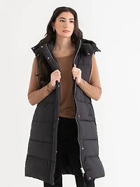 Modal Long Sleeve Scoop Neck Top Toast