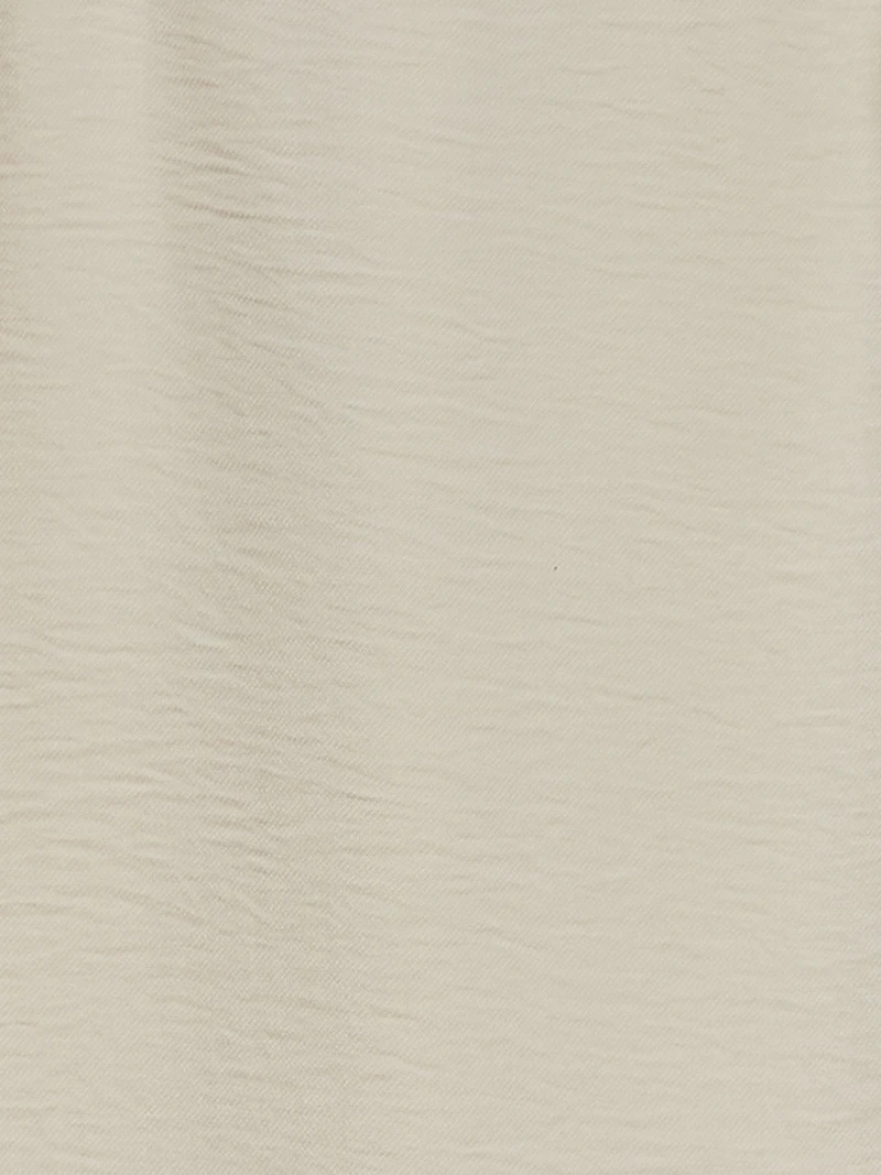 Lyla Essential Textured Tank Top