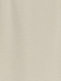 Lyla Essential Textured Tank Top