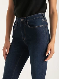 Skylar Skinny Jeans Deep Atlantic