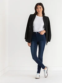 Galaxy Joey Jegging