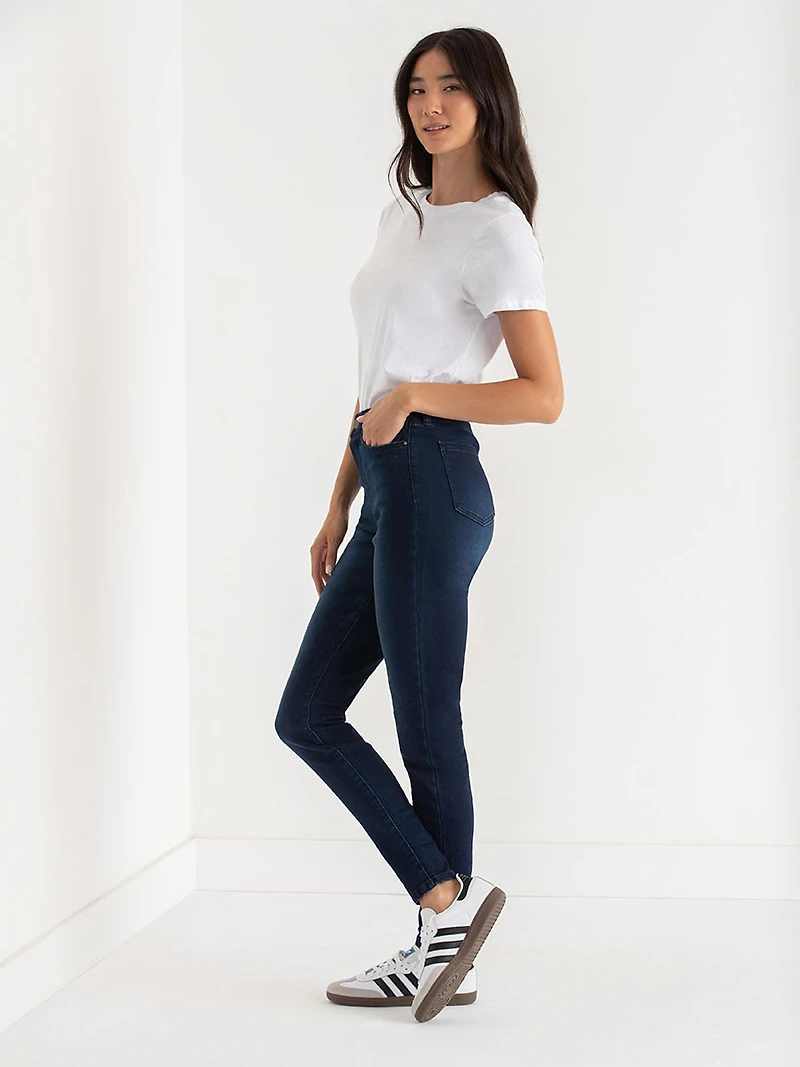 Galaxy Joey Jegging