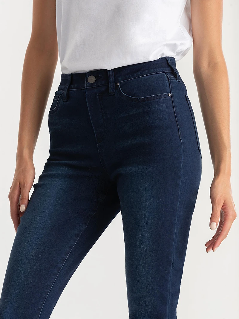 Galaxy Joey Jegging