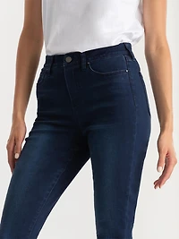Galaxy Joey Jegging