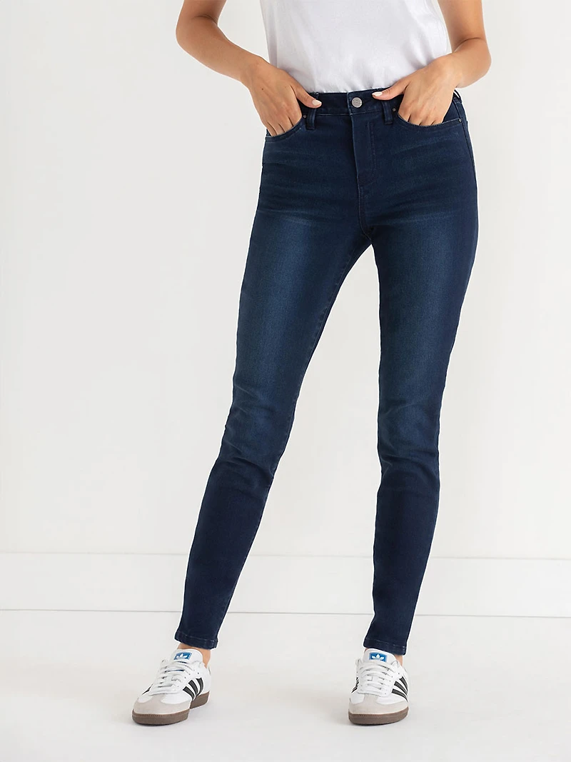 Galaxy Joey Jegging
