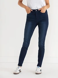 Galaxy Joey Jegging