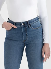 Joey Jeggings Midwash