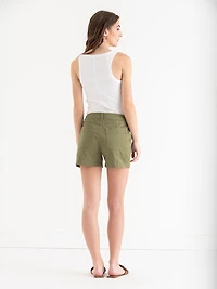 Utility Short