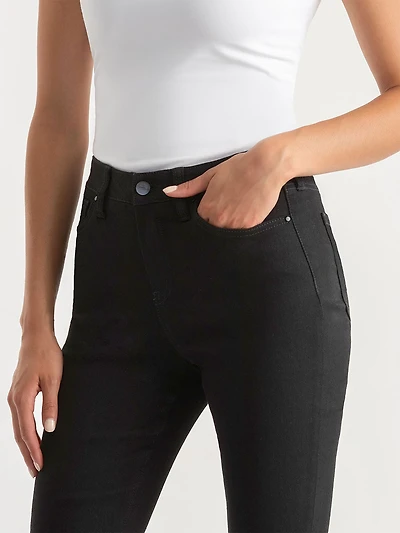 Joey Jegging