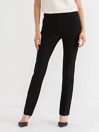 Spencer Straight Leg Pant