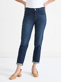 The Gigi Girlfriend Jean