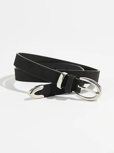 Western Belt